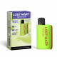 Starter Kit Tappo Air 00mg Lost Mary