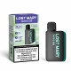 Kit Découverte Tappo Air 20mg Lost Mary
