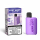 Kit Découverte Tappo Air 20mg Lost Mary