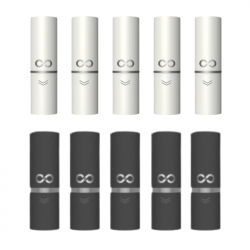 Lot de 20 filtres de remplacement RE1 / Rever Da One