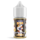 Caramel Frosted Flakes Concentre Biggy Bear 30ml