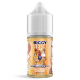 Dulce Caramel Sensation Concentre Biggy Bear 30ml