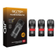 Pack of 3 Pods 2ml Airstick Pro 500 Pod Steam Crave