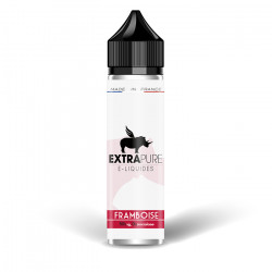 Framboise Extrapure 50ml