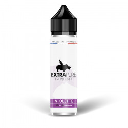 Violette Extrapure 50ml