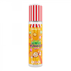 Arle Queen Candy Co. 50ml