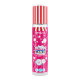 Fluffy Candy Candy Co. Vape Maker 50ml