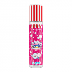 Fluffy Candy Candy Co. Vape Maker 50ml