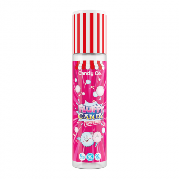 Fluffy Candy Candy Co. Vape Maker 50ml