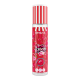 Loly Hoop Candy Co. Vape Maker 50ml