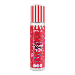 Loly Hoop Candy Co. Vape Maker 50ml