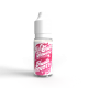 Fruits Rouges Wsalt Flavors Liquideo 10ml