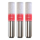 Pack de 3 Pods Nexi One 1.2ml 12mg Aspire