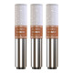 Pack de 3 Pods Nexi One 1.2ml 12mg Aspire