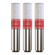 Pack de 3 Pods Nexi One 1.2ml 12mg Aspire
