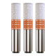 Pack de 3 Pods Nexi One 1.2ml 12mg Aspire