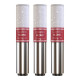 Pack de 3 Pods Nexi One 1.2ml 12mg Aspire