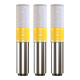 Pack de 3 Pods Nexi One 1.2ml 12mg Aspire