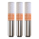 Pack de 3 Pods Nexi One 1.2ml 12mg Aspire