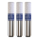 Pack de 3 Pods Nexi One 1.2ml 12mg Aspire