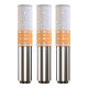 Pack de 3 Pods Nexi One 1.2ml 12mg Aspire
