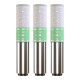 Pack de 3 Pods Nexi One 1.2ml 12mg Aspire