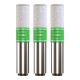 Pack de 3 Pods Nexi One 1.2ml 12mg Aspire