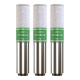 Pack de 3 Pods Nexi One 1.2ml 12mg Aspire