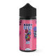 Berry Fusion Baby Bear by Biggy Bear 100ml