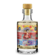 Lyon Mon P'tit Bouchon Hexagone Curieux 200ml