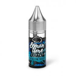 Dragon Fruit Lemon' Time Esalt EliquidFrance 10ml