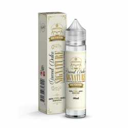 Grand Dulce Signature Dictator 50ml