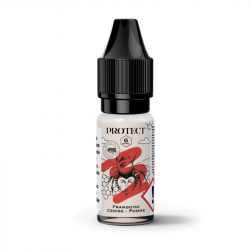 Framboise Cerise Pomme Protect 10ml