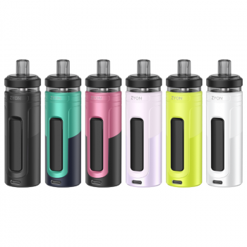 Kit Zyon Innokin