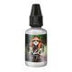 Kami Zero Sweet Edition Concentrate Ultimate A&L 30ml