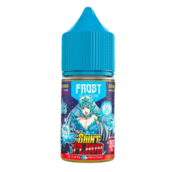 Frost Concentre Saint Flava 30ml
