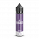 Raisin Ehuka 50ml