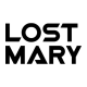 Presentoir Lost Mary Tappo Air ADNS