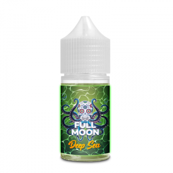 Deep Sea Concentre Abyss Full Moon 30ml