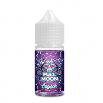 Lagoon Concentre Abyss Full Moon 30ml