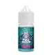 Nautica Concentre Abyss Full Moon 30ml
