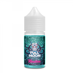 Nautica Concentre Abyss Full Moon 30ml