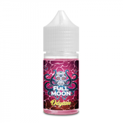 Odyssee Concentre Abyss Full Moon 30ml