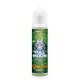 Deep Sea Abyss Full Moon 50ml