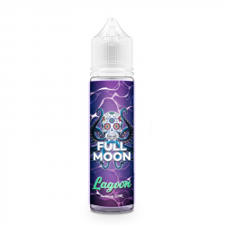 Lagoon Abyss Full Moon 50ml