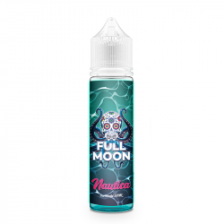 Nautica Abyss Full Moon 50ml