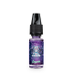 Lagoon Concentre Abyss Full Moon 10ml