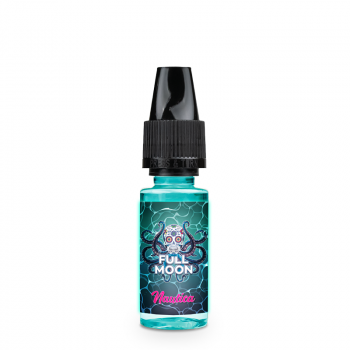 Nautica Concentre Abyss Full Moon 10ml