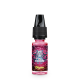 Odyssee Concentre Abyss Full Moon 10ml