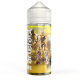Oris Artefact Lips 100ml